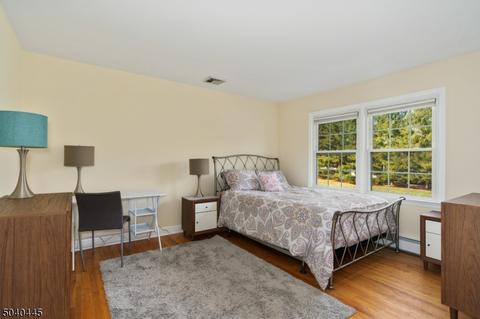 234 Van Syckels Rd, Hampton, NJ 08827 photo 21