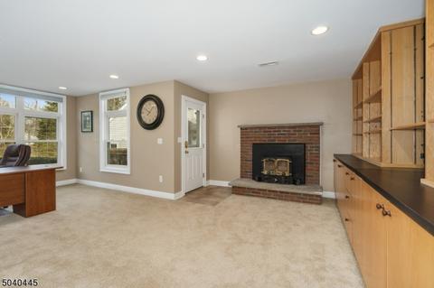 234 Van Syckels Rd, Hampton, NJ 08827 photo 14