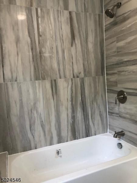 275 Vassar Ave, Newark, NJ 07112 photo 9