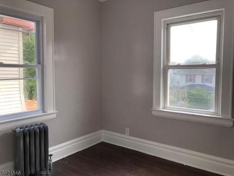 275 Vassar Ave, Newark, NJ 07112 photo 5