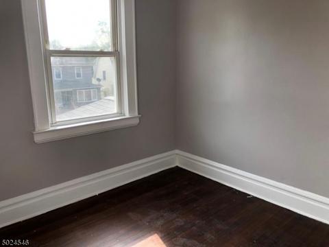 275 Vassar Ave, Newark, NJ 07112 photo 6
