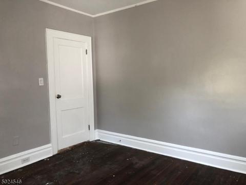 275 Vassar Ave, Newark, NJ 07112 photo 7