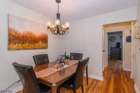 15 Knox Ter #2B, Wayne, NJ 07470 photo 6