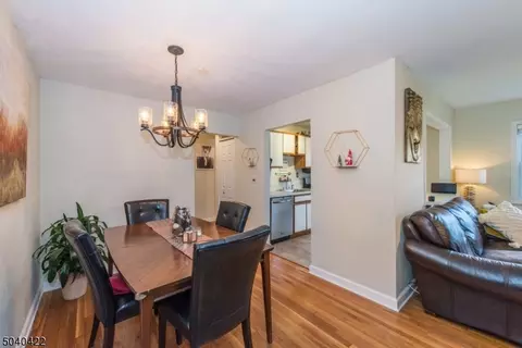15 Knox Ter #2B, Wayne, NJ 07470 photo 13