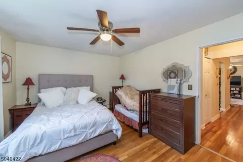 15 Knox Ter #2B, Wayne, NJ 07470 photo 17