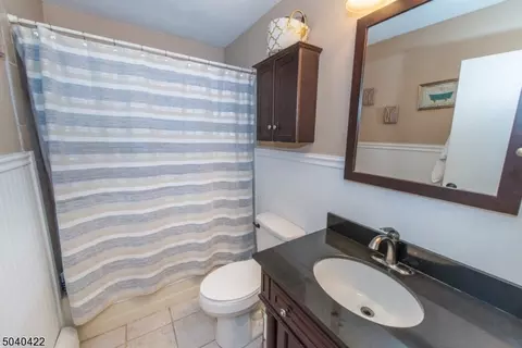 15 Knox Ter #2B, Wayne, NJ 07470 photo 15