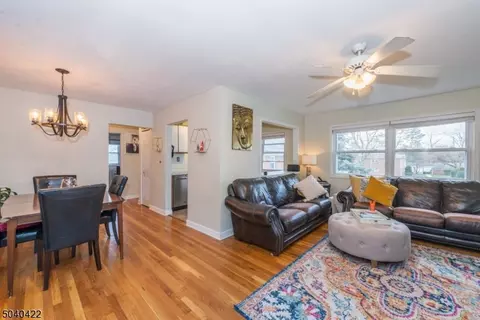 15 Knox Ter #2B, Wayne, NJ 07470 photo 2