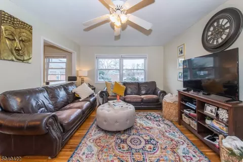 15 Knox Ter #2B, Wayne, NJ 07470 photo 3