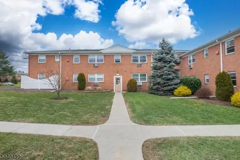 15 Knox Ter #2B, Wayne, NJ 07470 photo 20