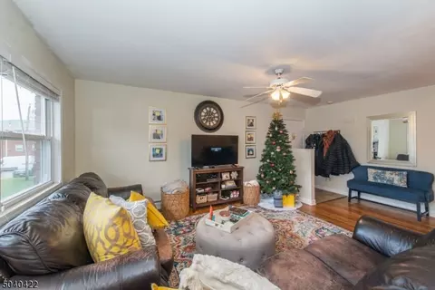 15 Knox Ter #2B, Wayne, NJ 07470 photo 11