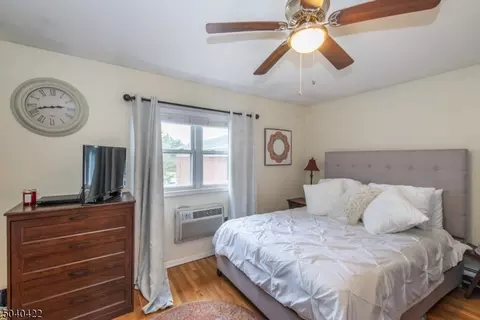 15 Knox Ter #2B, Wayne, NJ 07470 photo 16