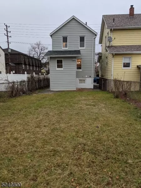 389 Washington Ave, Hackensack, NJ 07601 photo 9