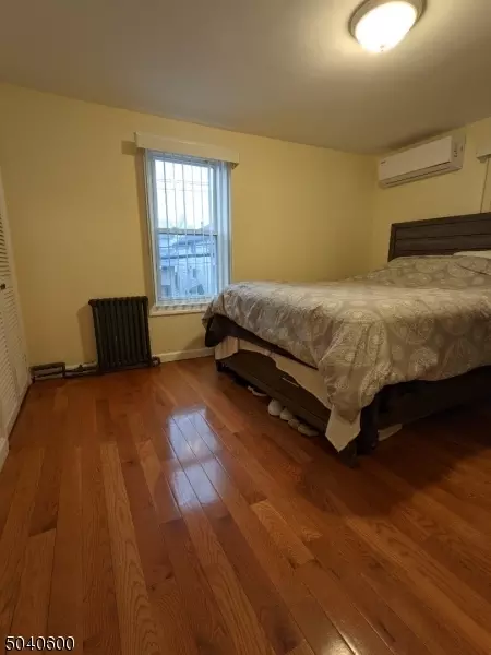 389 Washington Ave, Hackensack, NJ 07601 photo 6
