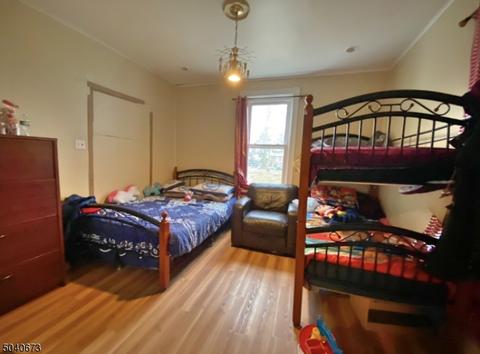 1223 W 3rd St, Plainfield, NJ 07063 photo 17