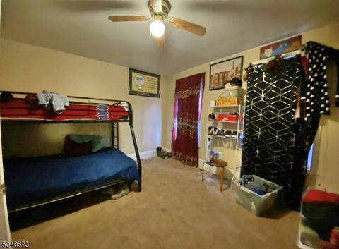1223 W 3rd St, Plainfield, NJ 07063 photo 16