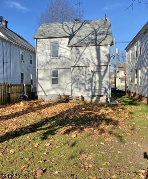 1223 W 3rd St, Plainfield, NJ 07063 photo 2