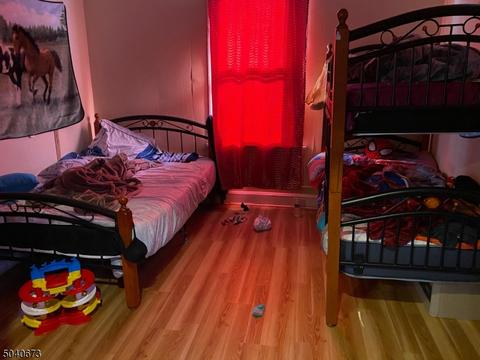 1223 W 3rd St, Plainfield, NJ 07063 photo 13