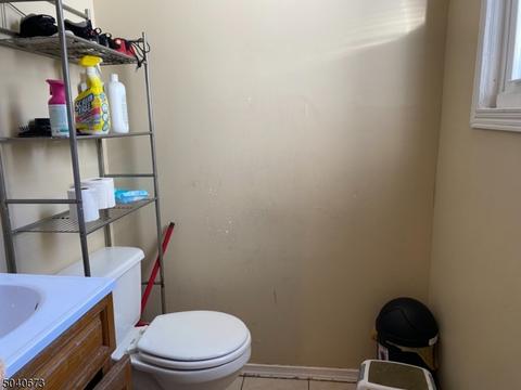 1223 W 3rd St, Plainfield, NJ 07063 photo 10