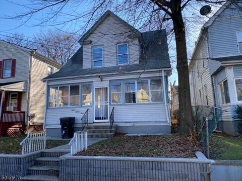 1223 W 3rd St, Plainfield, NJ 07063 photo 3