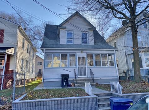 1223 W 3rd St, Plainfield, NJ 07063 photo 1