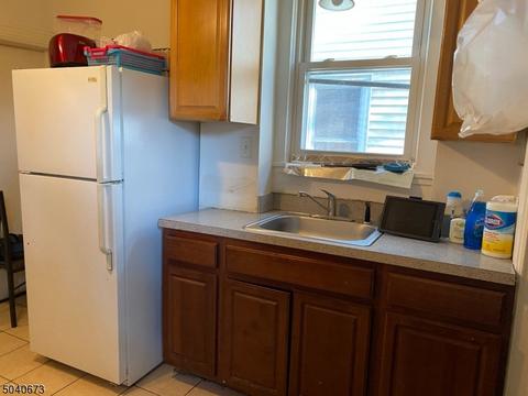 1223 W 3rd St, Plainfield, NJ 07063 photo 8