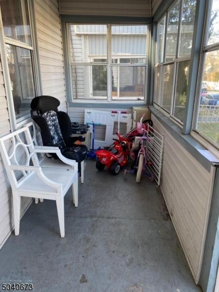 1223 W 3rd St, Plainfield, NJ 07063 photo 6