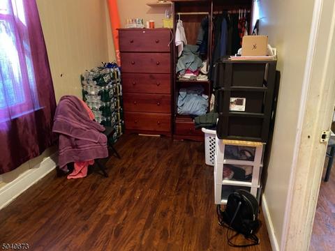 1223 W 3rd St, Plainfield, NJ 07063 photo 12