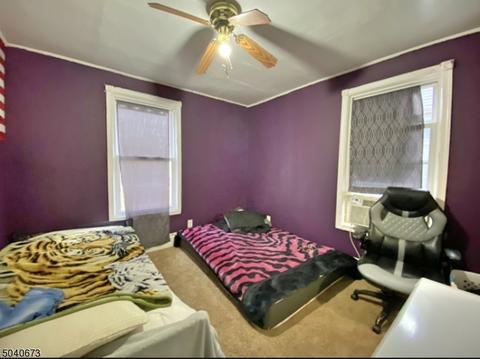 1223 W 3rd St, Plainfield, NJ 07063 photo 15