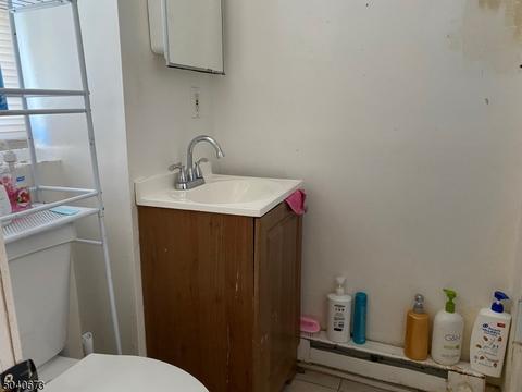 1223 W 3rd St, Plainfield, NJ 07063 photo 9