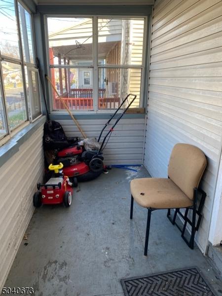 1223 W 3rd St, Plainfield, NJ 07063 photo 5