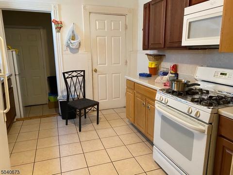 1223 W 3rd St, Plainfield, NJ 07063 photo 11