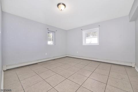 53 Towsen Rd, Wayne, NJ 07470 photo 17