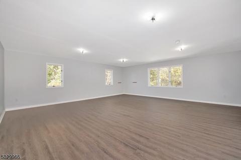 53 Towsen Rd, Wayne, NJ 07470 photo 18
