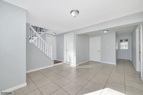 53 Towsen Rd, Wayne, NJ 07470 photo 13