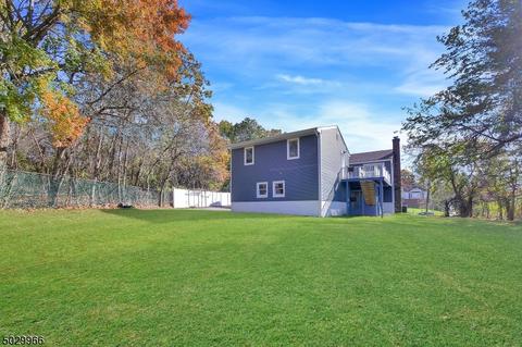 53 Towsen Rd, Wayne, NJ 07470 photo 22