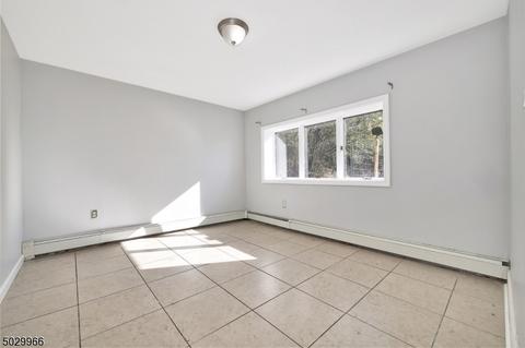 53 Towsen Rd, Wayne, NJ 07470 photo 16