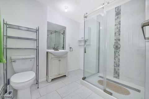 53 Towsen Rd, Wayne, NJ 07470 photo 15