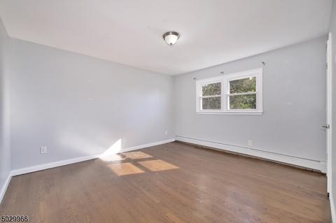 53 Towsen Rd, Wayne, NJ 07470 photo 11