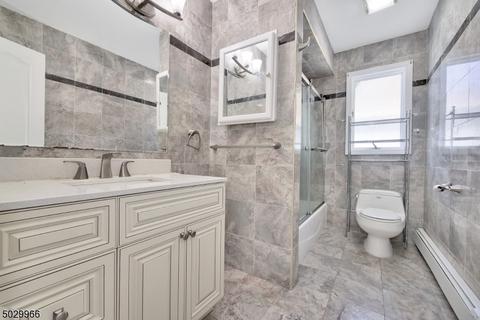 53 Towsen Rd, Wayne, NJ 07470 photo 12