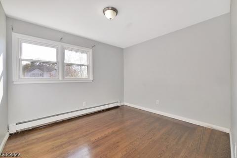 53 Towsen Rd, Wayne, NJ 07470 photo 10