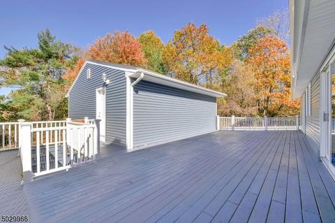 53 Towsen Rd, Wayne, NJ 07470 photo 21