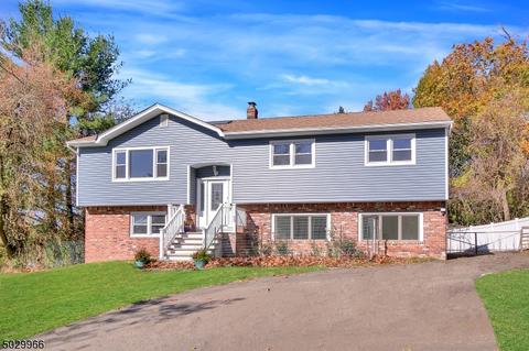 53 Towsen Rd, Wayne, NJ 07470 photo 1