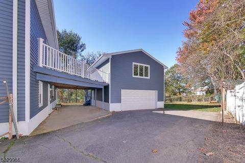 53 Towsen Rd, Wayne, NJ 07470 photo 20