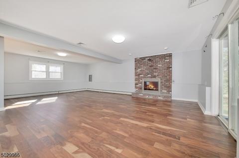 53 Towsen Rd, Wayne, NJ 07470 photo 14