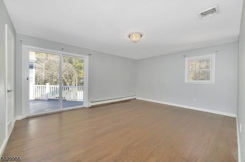 53 Towsen Rd, Wayne, NJ 07470 photo 8