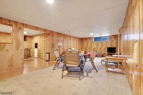 63 Blossom Rd, Hampton, NJ 08827 photo 16
