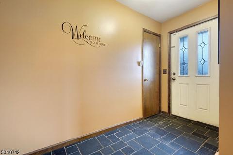 63 Blossom Rd, Hampton, NJ 08827 photo 2