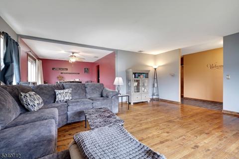 63 Blossom Rd, Hampton, NJ 08827 photo 6
