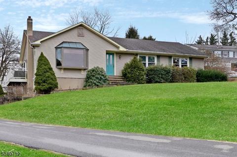 63 Blossom Rd, Hampton, NJ 08827 photo 1