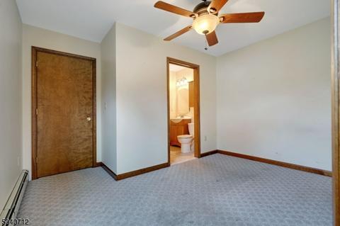 63 Blossom Rd, Hampton, NJ 08827 photo 22